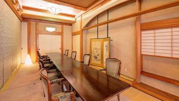 レストラン / 15