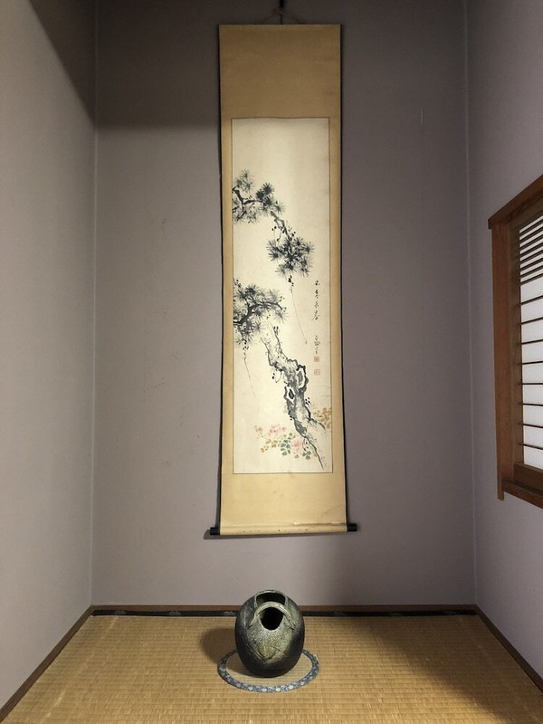 客室の設備とサービス