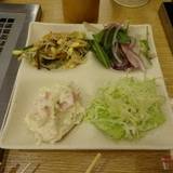 串家物語 PREMIUM イオンモール岡山店(クシヤモノガタリ)