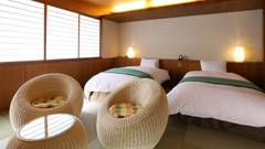 松本 浅間温泉 ホテル玉之湯