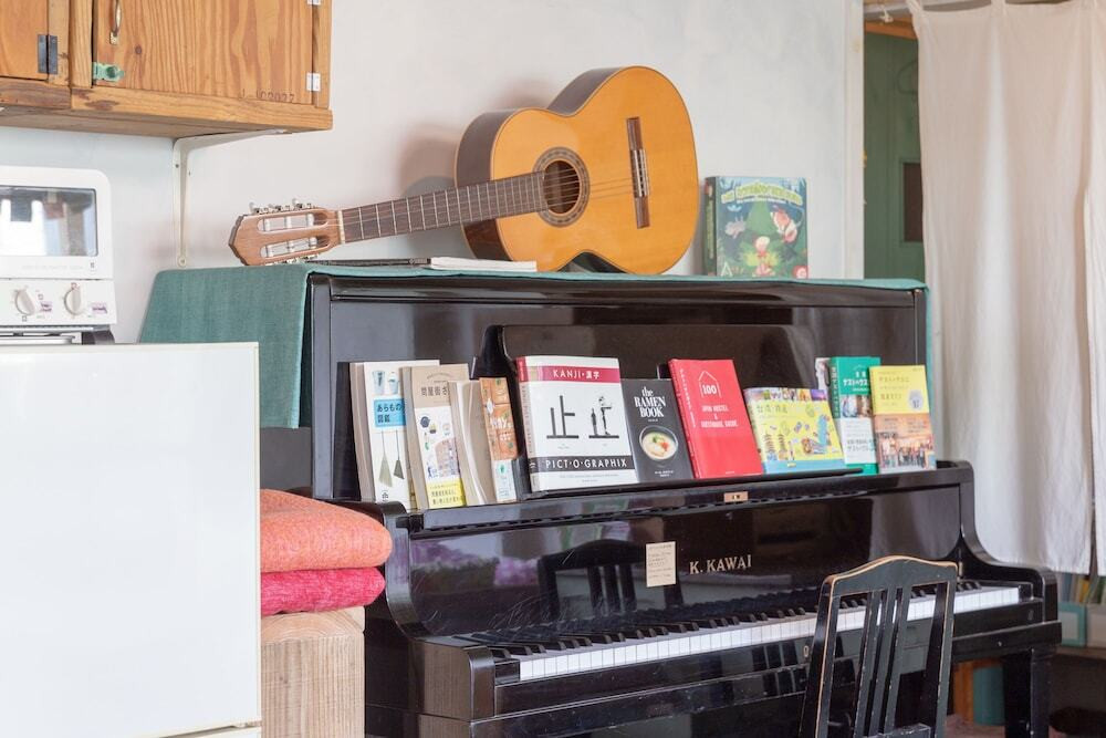 建物のデザイン