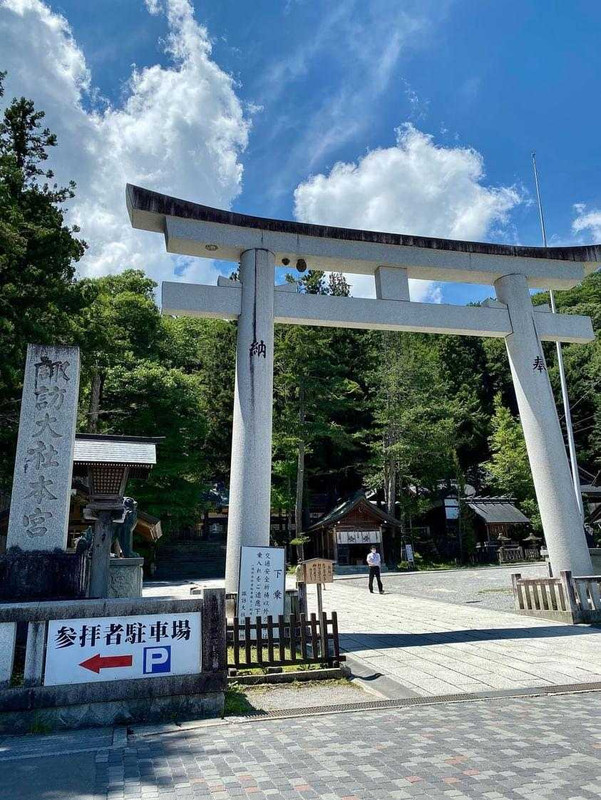 nana____tripさんの写真 / 4