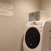 エムズホテル 京都駅TARUYA（京都府 ビジネスホテル） / 4