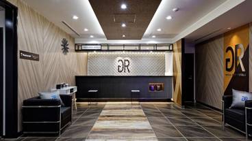 メイン イメージ / 1