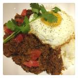 Ka Fi Ru（カフィル）