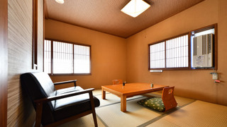 早割り50日−デラックスツインルーム 禁煙