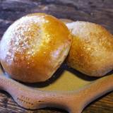 野良窯 カフェ ノラ（ノラガマカフェノラ）