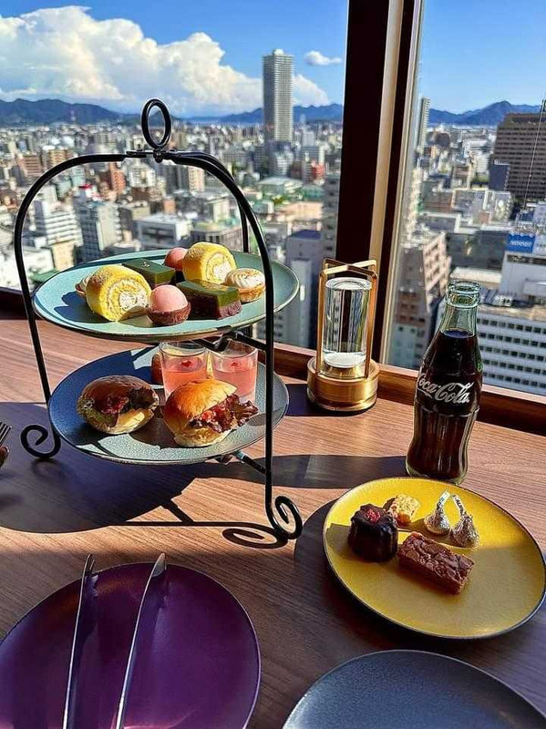 tree.0605さんの写真 / 1