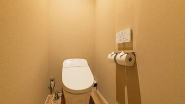 客室の設備とサービス / 10