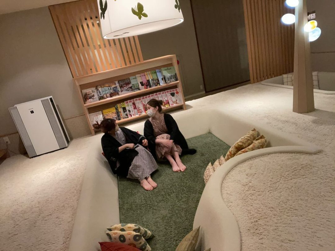 ty_yellさんの写真 / 1