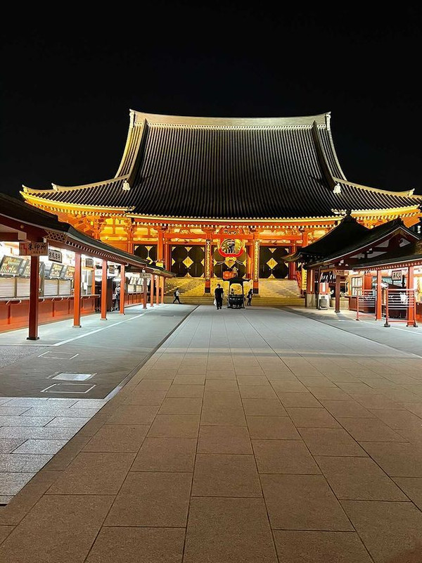 thisa134さんの写真 / 1