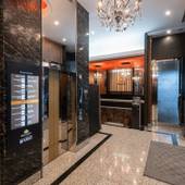 アパホテル 八丁堀駅南（東京都 ビジネスホテル） / 2