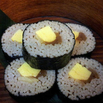 4.蓼科温泉 藍染と懐石料理の宿 たてしな藍／茅野市3431006