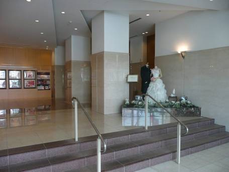 小田急ホテルセンチュリー相模大野 / 4