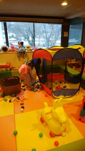 15種類もの湯船あり！貸切風呂は洗い場が広くてストレスフリー4247715