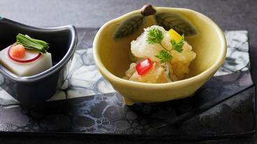 食事・飲み物 / 2