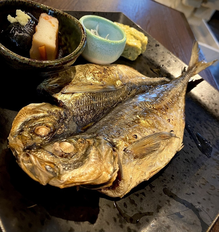 ウブドの森 伊豆高原（ウブドノモリ　イズコウゲン） / 6