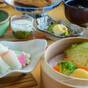 【朝食付】たっぷり遊んで２１時迄チェックインOK!　美肌の天然温泉でゆったり〇駐車場無料♪ | 湖畔の温泉宿くにびき／グランピングベース IZUMO