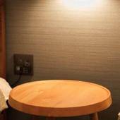 Vieuno Stay Hakata1（福岡県 アパートメント） / 3