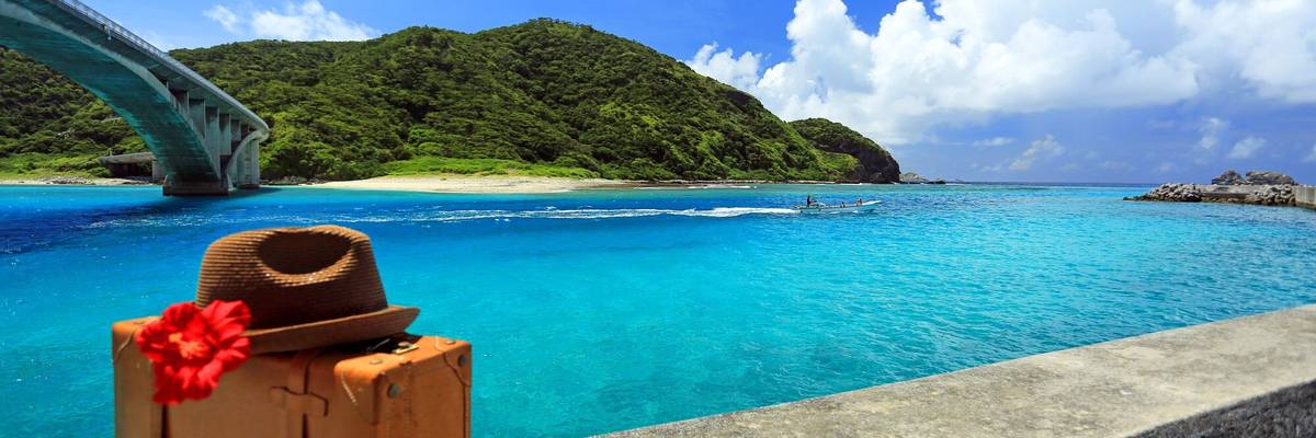 航空券＋ホテルで選ぶ