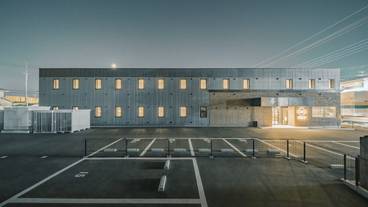 メイン イメージ / 1