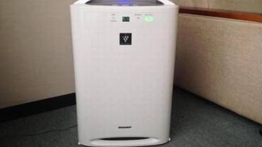 客室の設備とサービス / 18