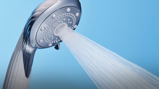 スタンダードツイン お城側 2名様利用（禁煙）