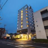 エアポートイン プリンス(大阪府 ビジネスホテル) / 5