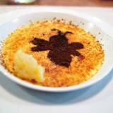 Le Salon de Legumes（ルサロンドレギューム）