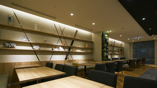 セミダブルルーム 喫煙可