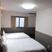 One More Heart 京都駅南1（京都府 アパートメント） / 4