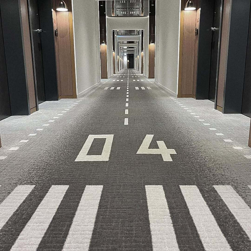 yukiooo015さんの写真 / 1