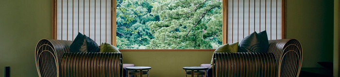 【京都】心落ち着くステイを。嵐山でカップルにおすすめのホテル・旅館10選