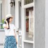 【横浜】休日ひとりで元町散策♡大人女子におすすめの観光・グルメスポット8選