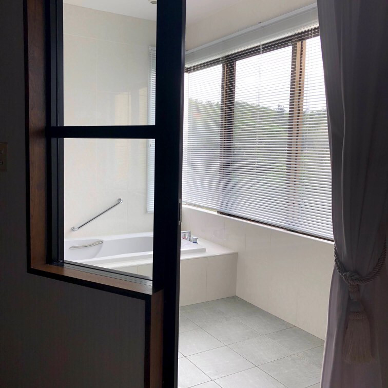 tommyaaaさんの写真 / 6