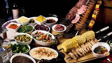 食事・飲み物 / 8