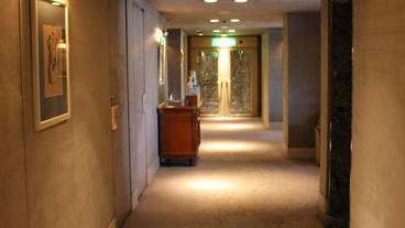 レストラン / 18