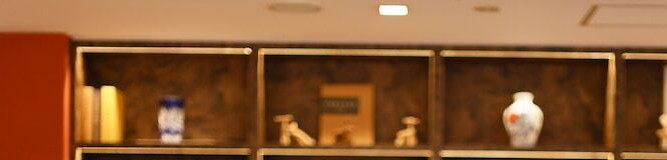 【城崎温泉】一人旅でも泊まりやすい旅館9選。憧れ温泉でのんびり女ひとり旅♪