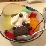 どんぐり(ドングリ)