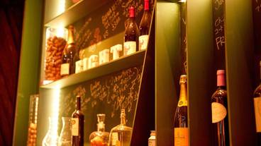 レストラン / 15