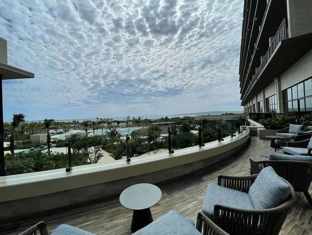 aisurutabi365さんの写真 / 4