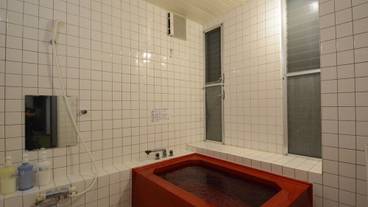 バスルーム / 32