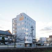 ホテルマツモト よろづや（長野県 ビジネスホテル） / 5