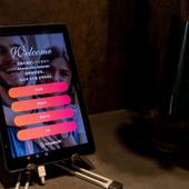 COCOSHUKU 新宿花園（東京都 アパートメント） / 3