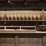 キャンバスピックアップ / 4