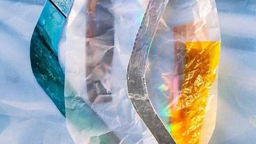 施設内の設備 / 11