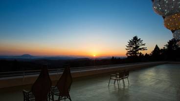 マウンテン ビュー / 2