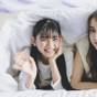■【開業2周年記念】 家族で楽しむオールインクルーシブ！小学生以下半額プラン＜夕朝食＆ラウンジ付＞ | グランドメルキュール南房総リゾート＆スパ