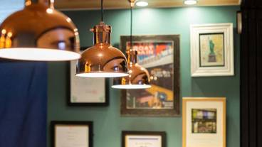 内装の詳細 / 35