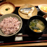 和食LOVE♡東京都内の安くておいしい定食屋さんまとめ